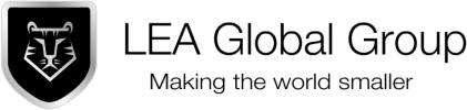 LEA Global Group